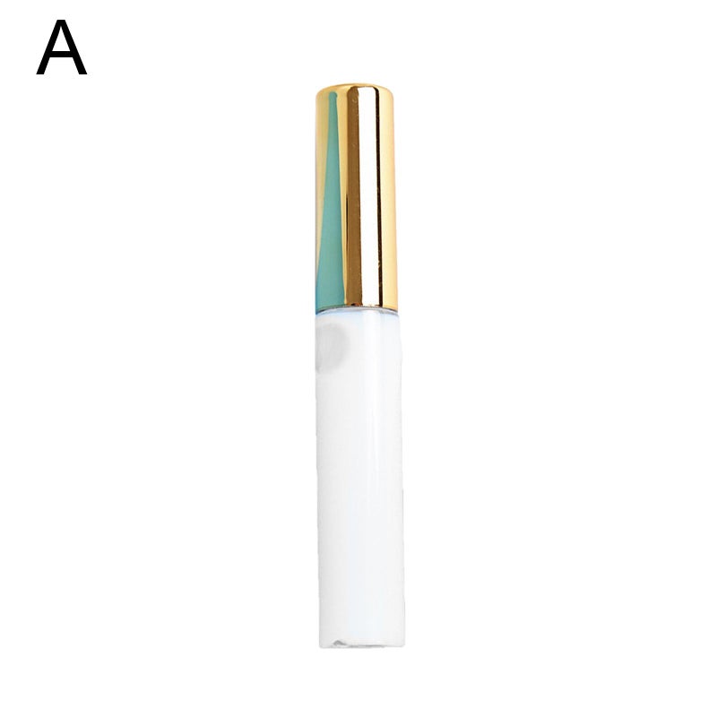 Eyelash glue, eyelash gel, white glue, black glue wholesale